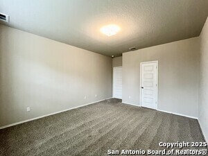 Building Photo - 9330 Trap Rock Dr