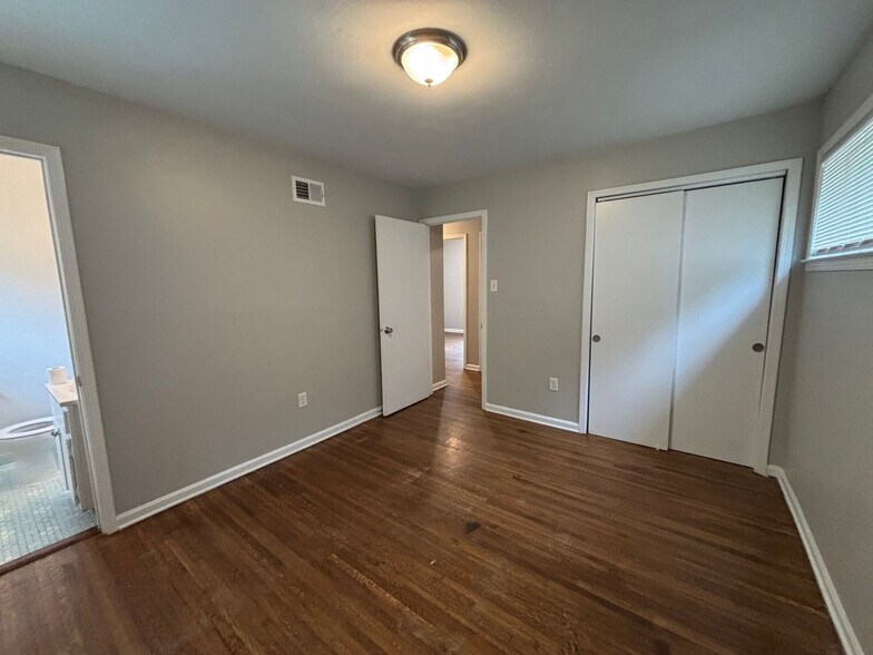Building Photo - 4338 Manor Haven Dr