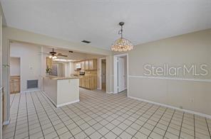 Building Photo - 817 Chipaway Dr