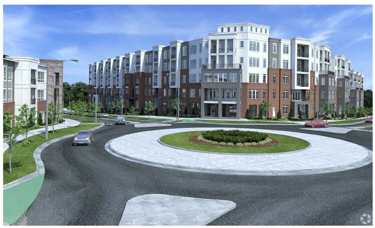 Chapel Hill Nc Apartments For Rent Apartment Finder