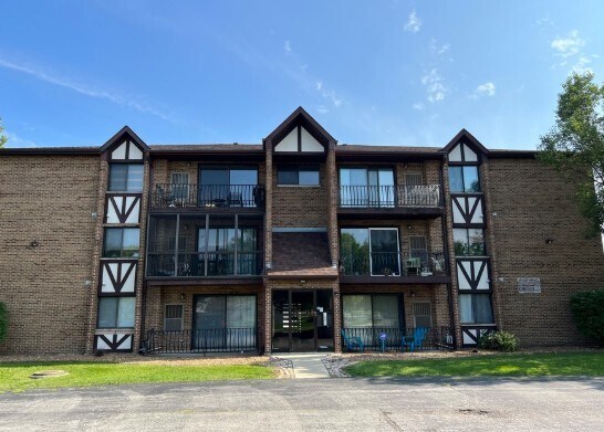 Primary Photo - 17525 71st Ct