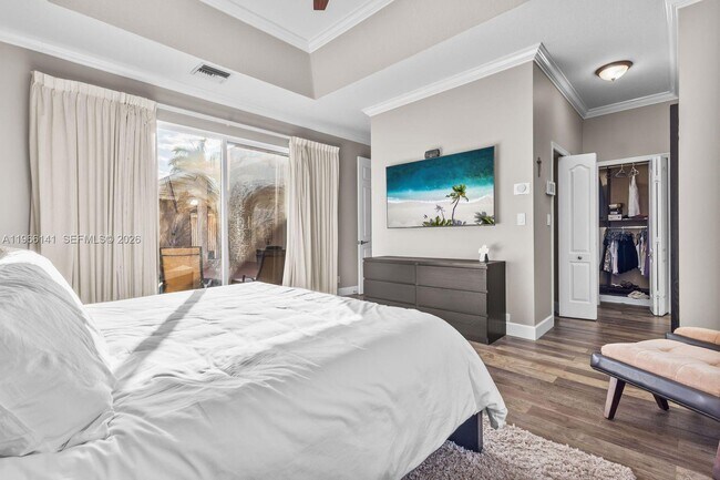 Building Photo - 2488 Eagle Run Dr