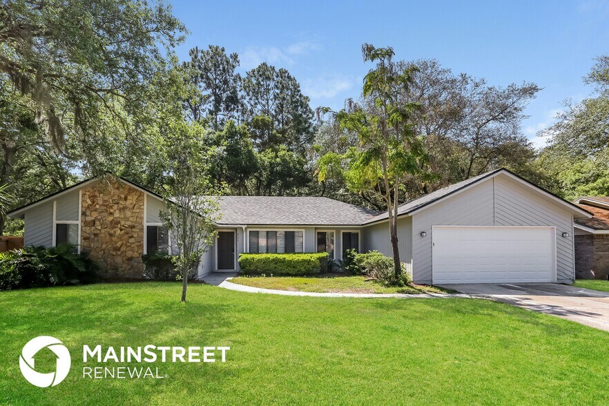 Primary Photo - 4506 Whispering Inlet Dr
