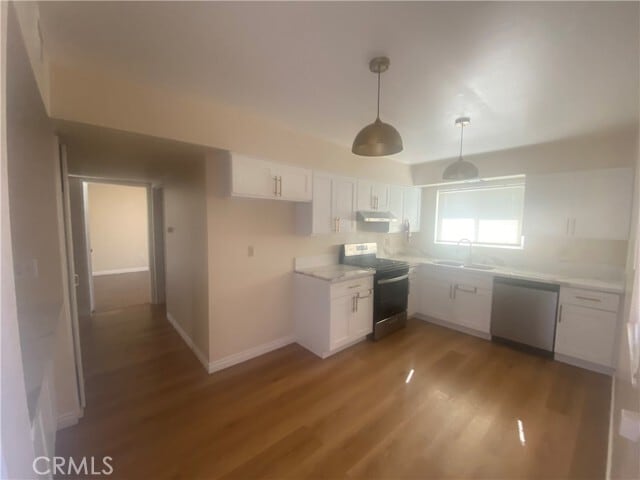 Building Photo - 26980 Augusta Dr