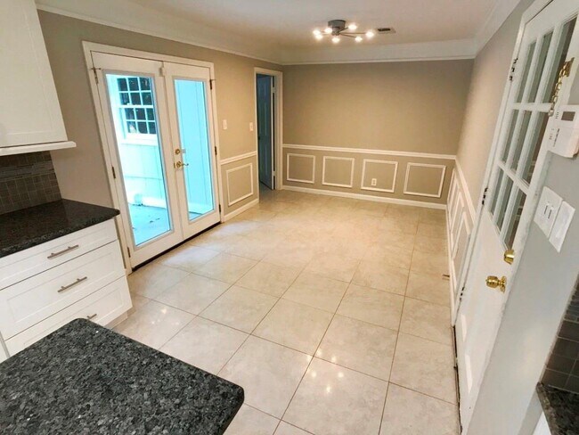 Building Photo - 4297 Blackland Way