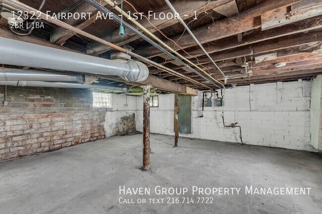Building Photo - 12322 Fairport Ave