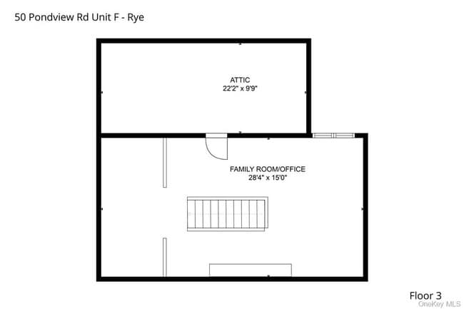 Building Photo - 50 Pondview Rd