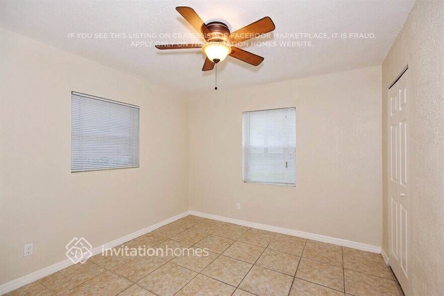 Building Photo - 5005 Steyr St