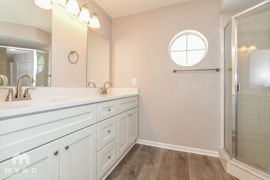 Building Photo - 2581 Sage Dr