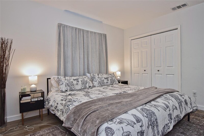 Building Photo - 3340 Webber St