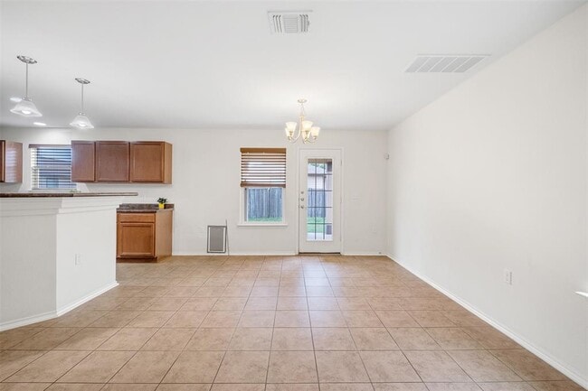 Building Photo - 8913 Winter Haven Rd