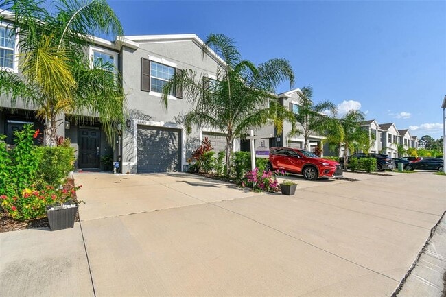 Building Photo - 32573 Turtle Grace Lp