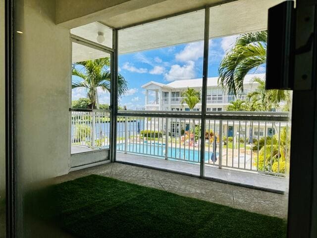 Building Photo - 1150 NW 30th Ct