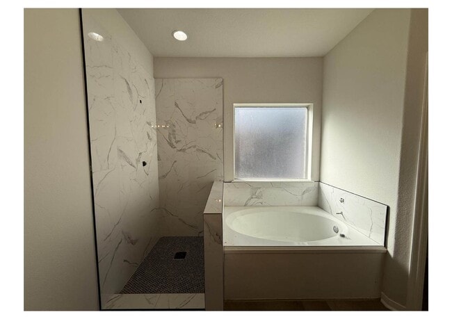 Building Photo - 4106 Forest Rain Ln