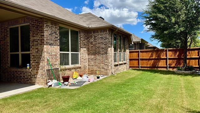Building Photo - 6913 Helena Way