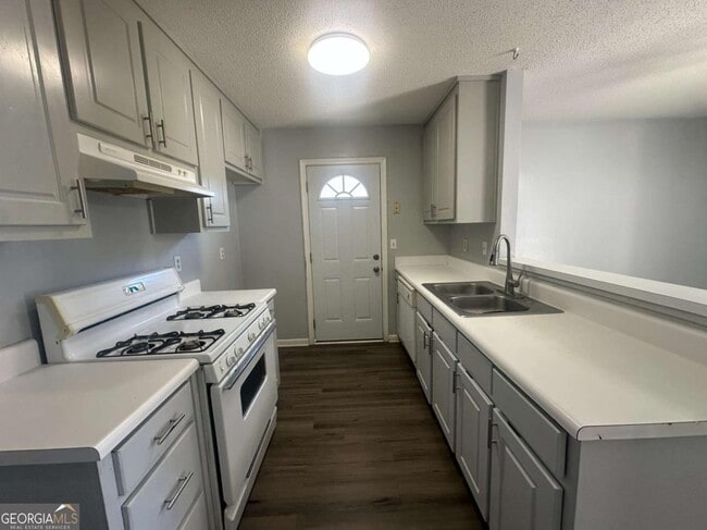 Building Photo - 124 Glynn Addy Dr