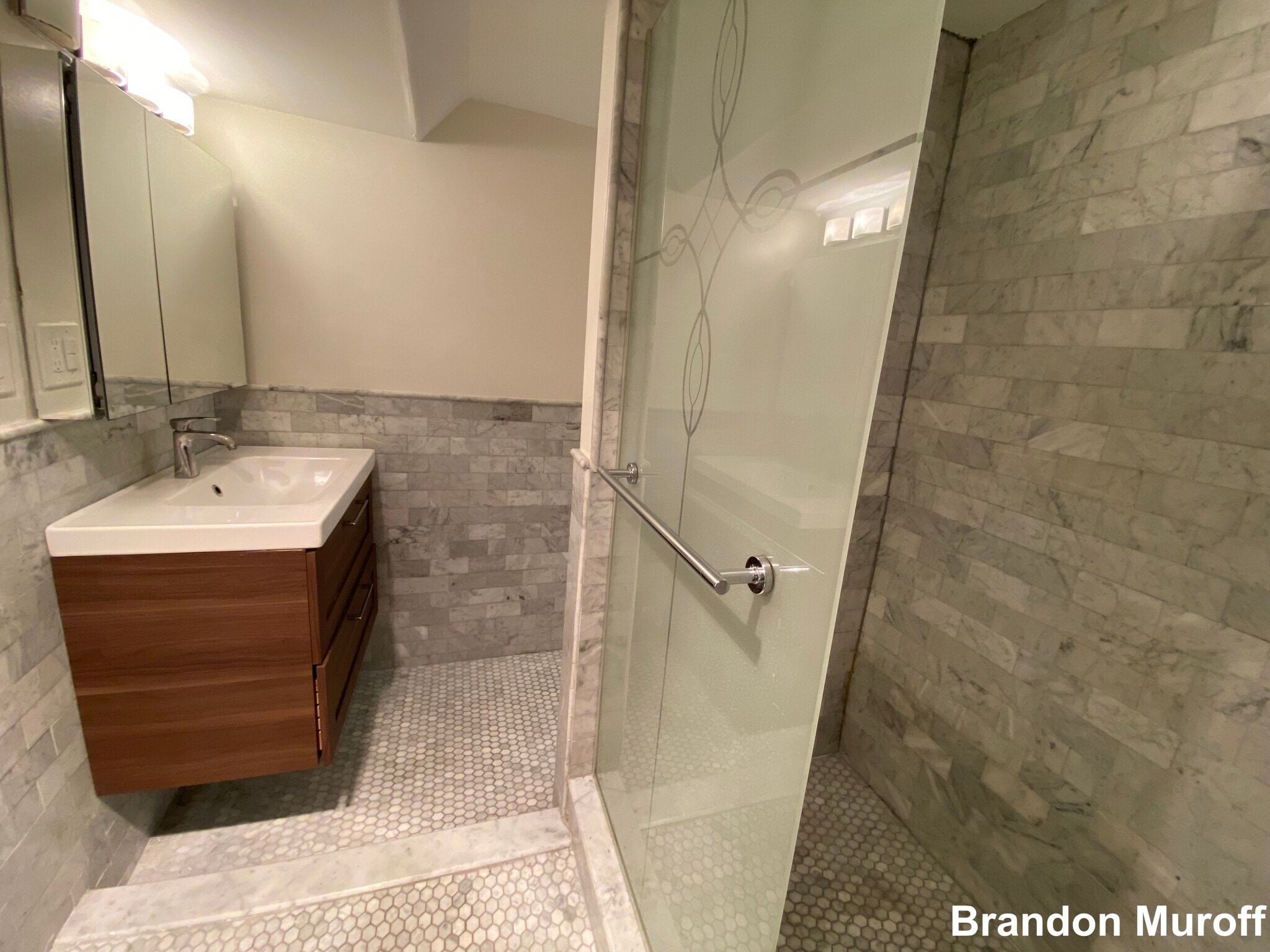 Building Photo - 482 Columbus Ave