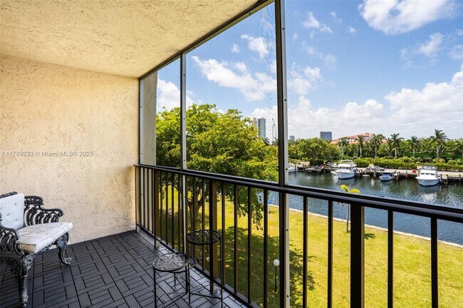Building Photo - 601 Three Islands Boulevard
