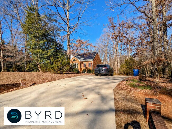 Building Photo - 3010 Robious Crossing Dr