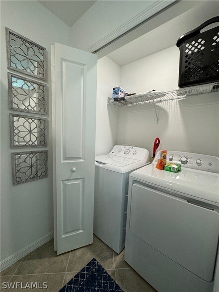 Building Photo - 6034 National Blvd