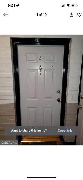 Building Photo - 5106 F St SE