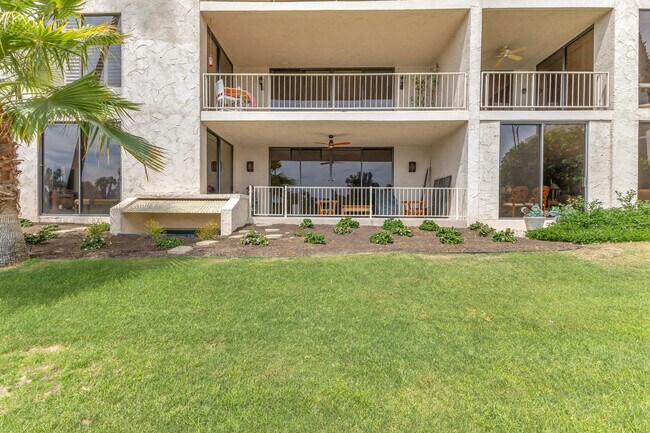 Building Photo - 910 Island Dr