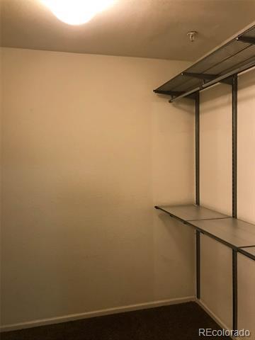 Building Photo - 10841 S Twenty Mile Rd