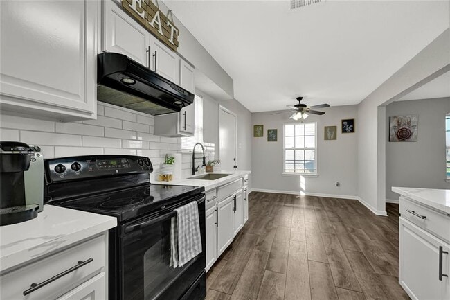 Building Photo - 4314 Rawley St