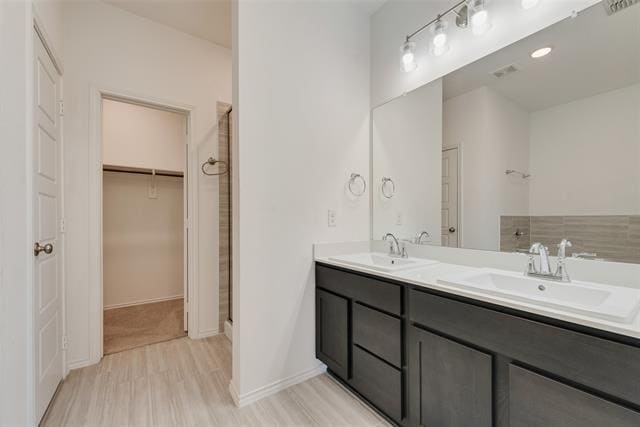 Building Photo - 3251 Apple Crk Ave