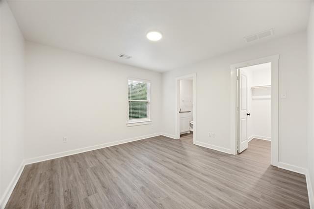 Building Photo - 2516 S Fannin Ave