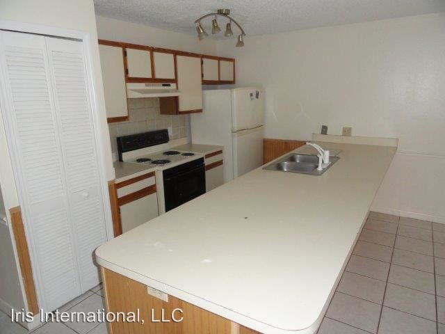 Building Photo - 6852 Magnolia Pointe Cir