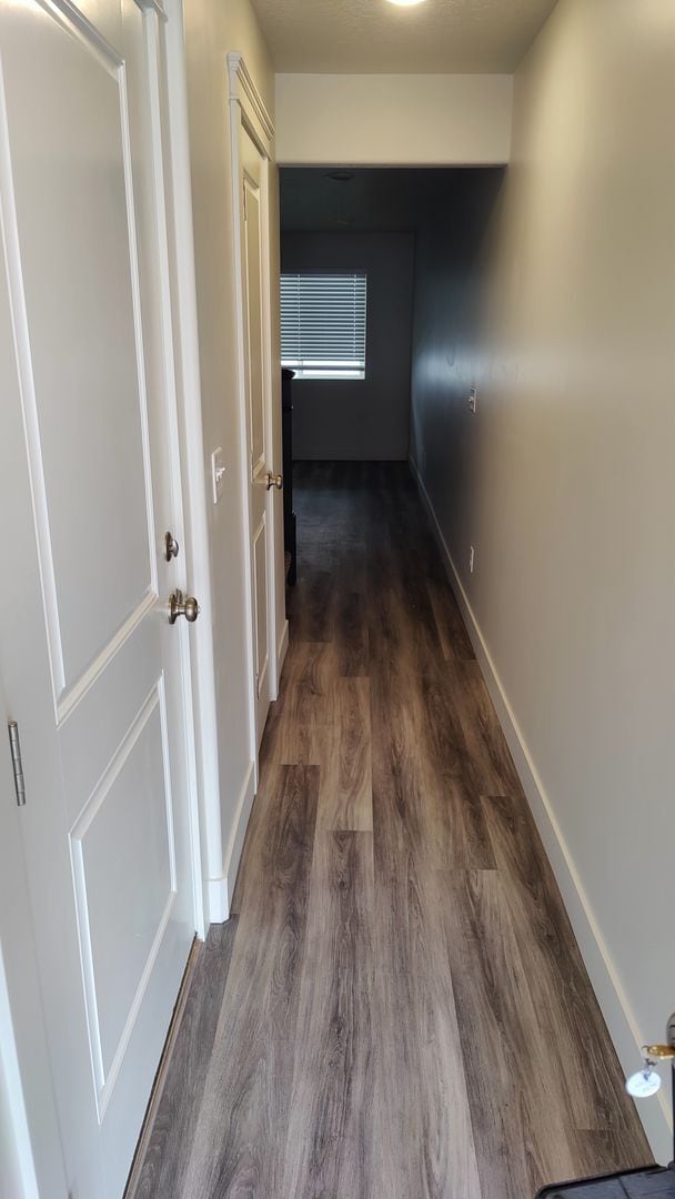 Building Photo - Brand New 3 Bed/2.5 Bath Townhome in West ...