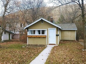 Building Photo - SEC104