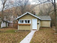 Building Photo - SEC104