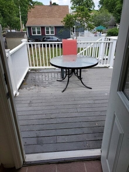 Building Photo - 112 Front St