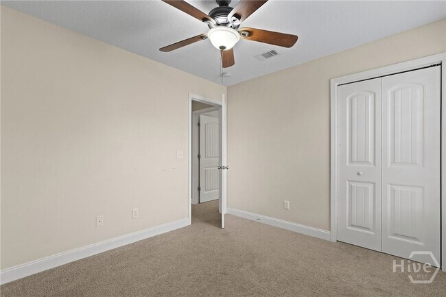 Building Photo - 220 Augusta Way