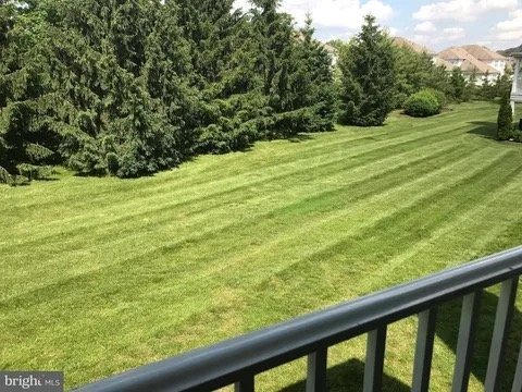 Building Photo - 203 Eagles Chase Dr