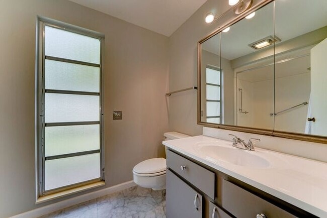 Building Photo - 55+ Age Restricted Community READY TO VIEW...