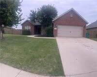 Building Photo - 3602 Langmead Dr