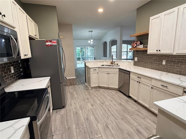 Building Photo - 4111 Amber Ridge Ln