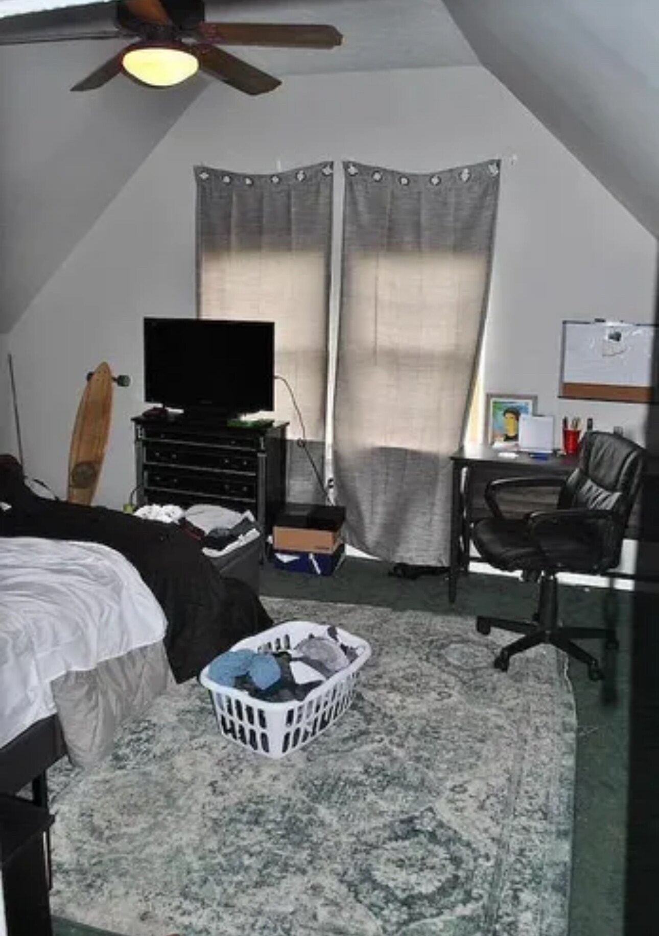 Building Photo - 2335 Wheeler St