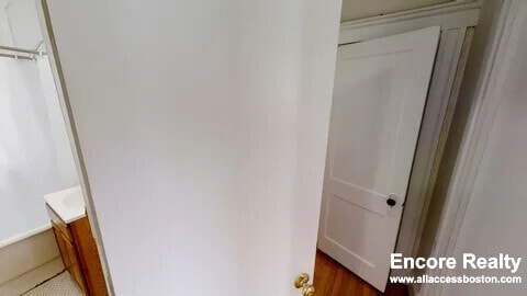 Building Photo - 1179 Boylston St