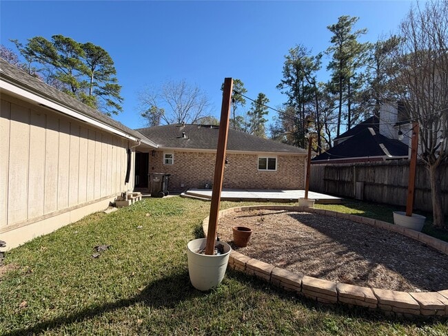 Building Photo - 7818 King Arthur Ct