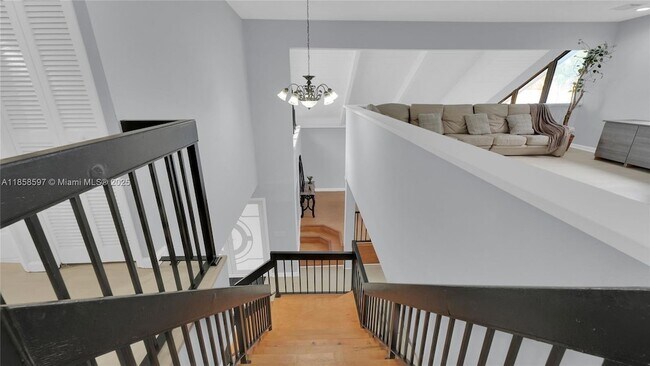 Building Photo - 540 Pebble Creek Terrace