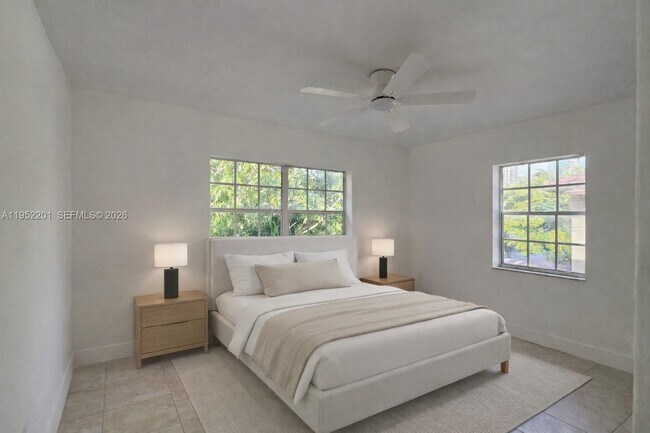 Building Photo - 74 NW 31st St