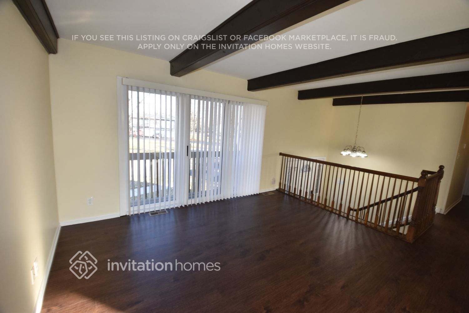 Building Photo - 1307 Foxcroft Dr