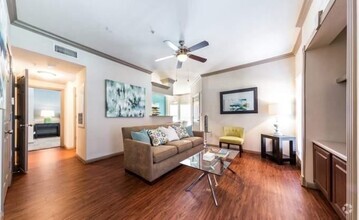 Building Photo - 1 bedroom in Houston TX 77084