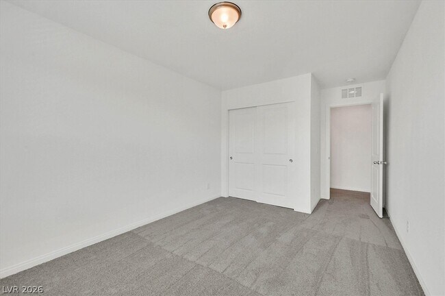 Building Photo - 8106 Rockflower St