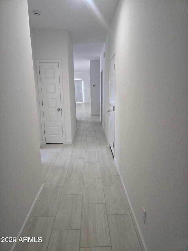 Building Photo - 24050 W Flores Dr