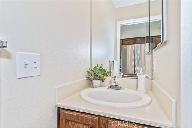 Building Photo - 6441 Fiddleneck Ln